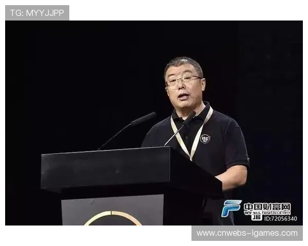 大学生方程式融合工程设计与商业逻辑，培养复合型人才
