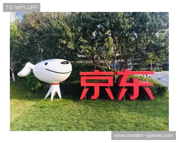 京东体育消费报告显示网球服成交额增长迅猛