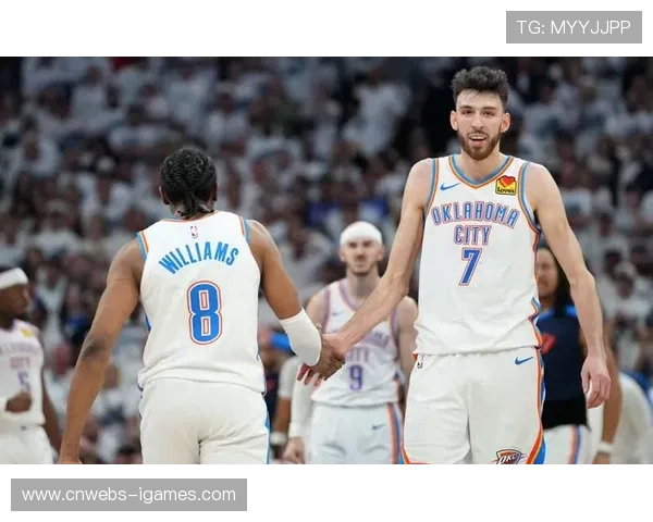 勇士八连主场在即，19胜18负西部第八待突围