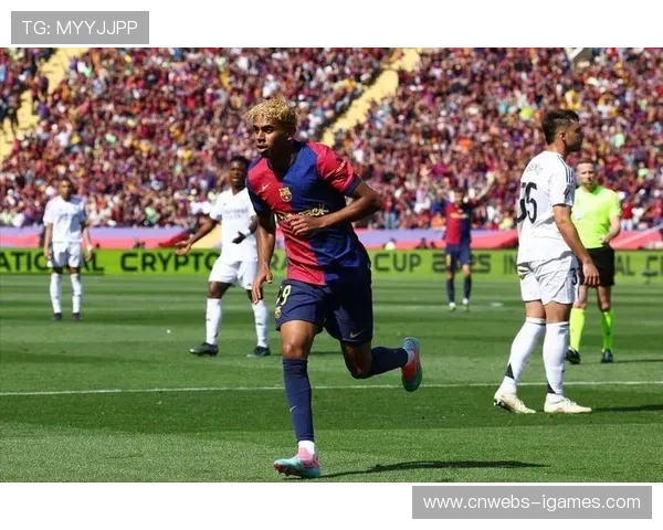 亚马尔点球击中右侧立柱弹出，巴萨本赛季第三次罚丢点球